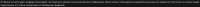 1496x53
