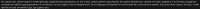 1638x79