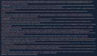 2545x1470