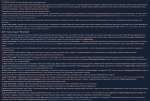 2552x1720