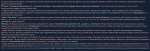 2525x861
