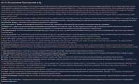 2539x1561