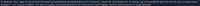 1434x44