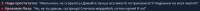 1257x73