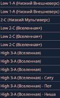 272x439