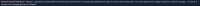 1736x58