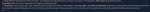 2433x199