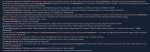 2563x899