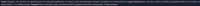 2387x78