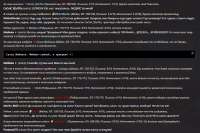 1162x774