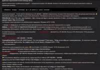 1171x821