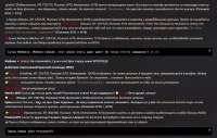 1164x744
