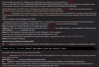 1165x791