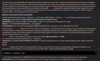 1173x727