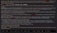 1153x688