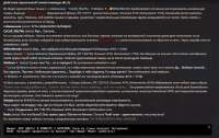1162x736