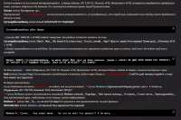 1163x773