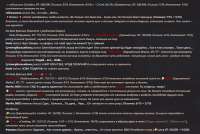 1164x785