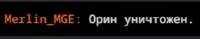 448x88