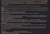 1163x807