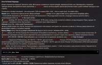 1157x744