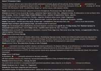 1162x820