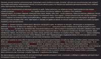 1122x662