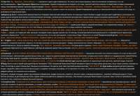 1233x854