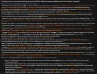1248x967