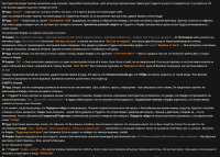 1240x889