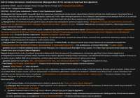 1244x881