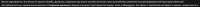 1266x49