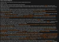1244x882
