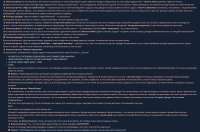 2575x1711