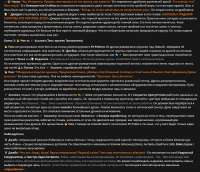 892x768