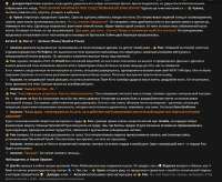 922x760