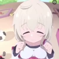 720x720
