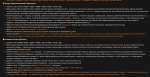 1708x878