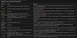 1708x859