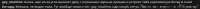 1141x56