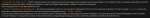 1696x210