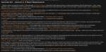1728x850