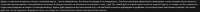 1226x78
