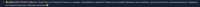 2471x94