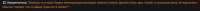 1556x87