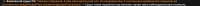 900x31