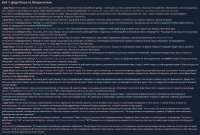 2537x1721