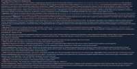 2564x1303