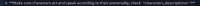 1119x34