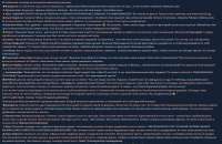 2556x1665